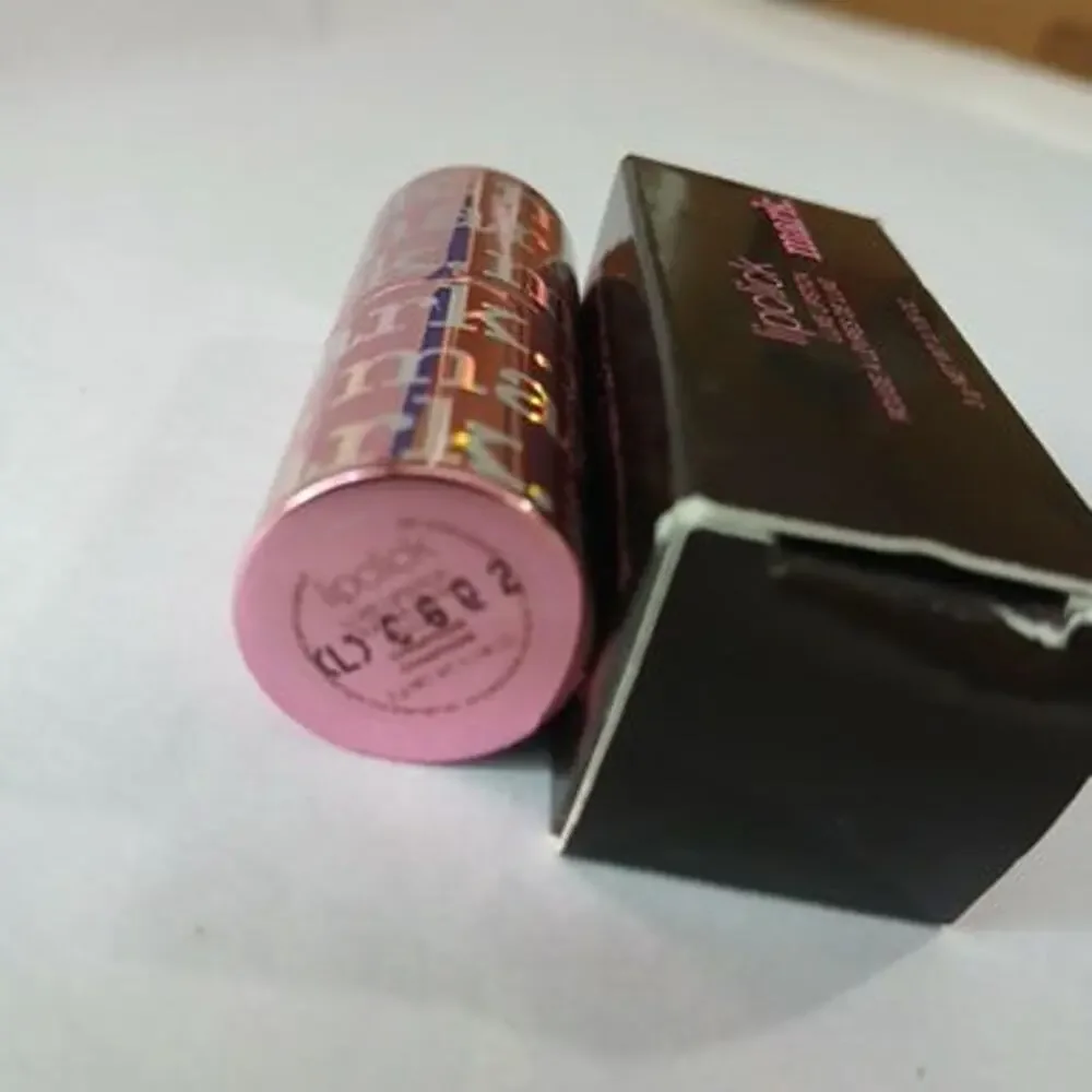 Mark by avon